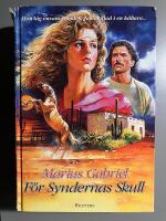 F&ouml;r syndernas skull