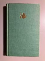 En falk f&ouml;r en drottning