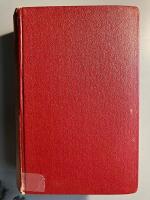 St&ouml;rre &auml;n du n&aring;nsin tror