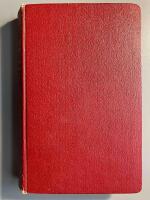 K&auml;rlekens decimaler