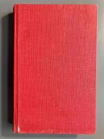 Konsuln g&ouml;r helt om