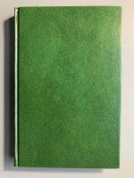 Aino - Vildmarksflickan