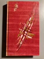 Kampen om Mary Deare