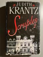 Scruples 2