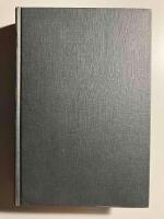 Vinterpaviljongen : roman