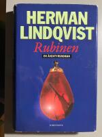 Rubinen