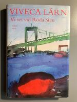 Vi ses vid R&ouml;da Sten