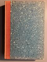 Ber&auml;ttelsen om d&ouml;de Ned