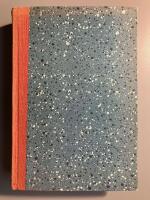 Ber&auml;ttelsen och levande Ned