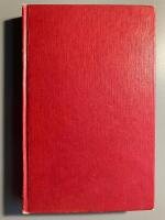 Adamsson i paradiset