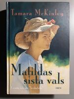 Matildas sista vals