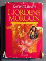 Waro - I jordens morgon