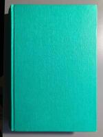 Gr&aring;t mitt land - Waro del 2