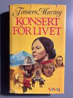 Konsert f&ouml;r livet