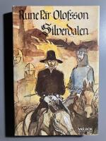 Silverdalen