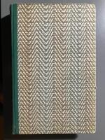 Flamingofj&auml;dern