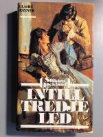 Intill tredje led : [sl&auml;kten Lackland]