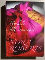 Nyckeln till sanningen