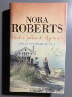 Under fallande stj&auml;rnor