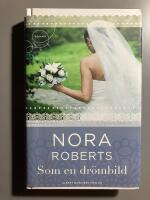 Som en dr&ouml;mbild