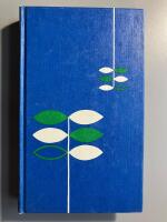 En b&auml;dd av rosor