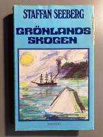 Gr&ouml;nlandsskogen