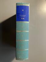 D&eacute;sir&eacute;e