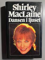 Dansen i ljuset