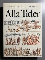 Alla tider