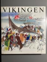 Vikingen