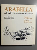 Arabella