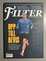 Filter Juni/Juli 2024