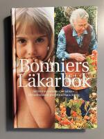 Bonniers l&auml;karbok