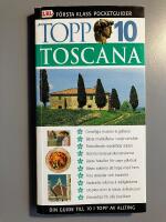 Toscana