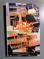 "Det kan man fr&aring;ga sig!" : finurliga fr&aring;gelekar f&ouml;r hela familjen
