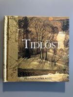 Tidl&ouml;st (Stora Guldb&ouml;cker)