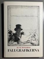 Falugrafikerna