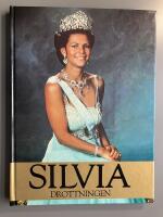 Silvia - Drottningen