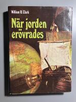 N&auml;r jorden er&ouml;vrades