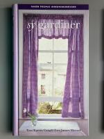 Sy gardiner