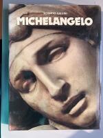 Michelangelo