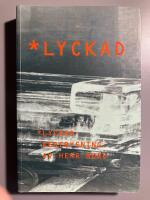 Lyckad Nedfrysning av Herr Moro