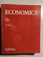 Economics