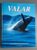 Valar