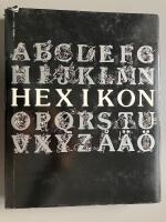Hexikon