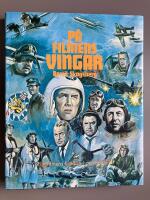 P&aring; filmens vingar