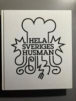 Hela Sveriges husman