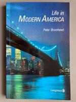 Life in modern America