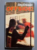 Offside
