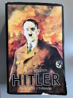 Hitler, en studie i tyranni